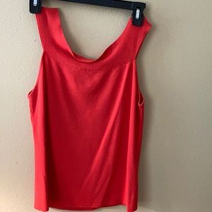 jOSEPH A. shell.       GUC